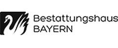 Logo Bestattungshaus Bayern