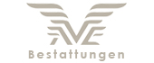 Logo AVE Bestattungen