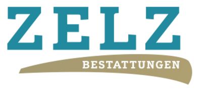 Logo Johannes Zelz Bestattungen GmbH