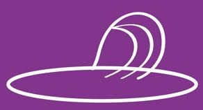 Logo Bestattungen Michael Schulze