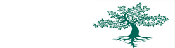 Logo Markaz Islamische Bestattungen