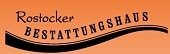 Logo Rostocker Bestattungshaus Paepke
