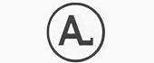 Logo Langfeld Bestattungen