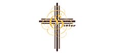 Logo Bestattungshaus Gißler