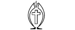 Logo Bestattungen Krieglstein