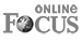 Fokus Online Logo