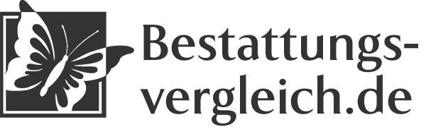 Logo Bestattungsvergleich