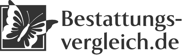 Logo Bestattungsvergleich