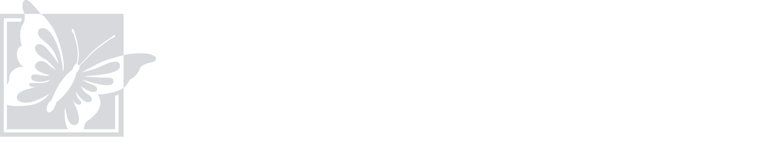 funus logo