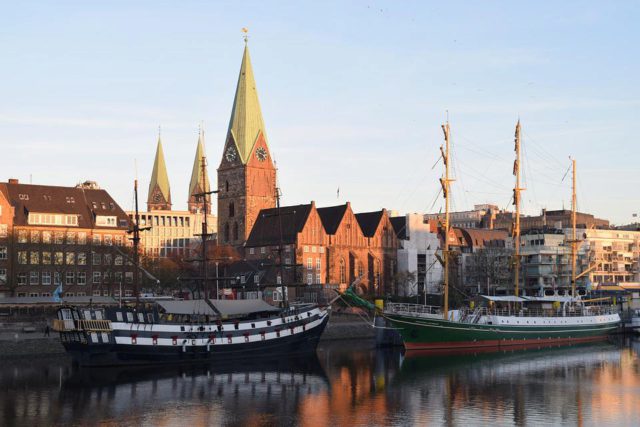 Bremen