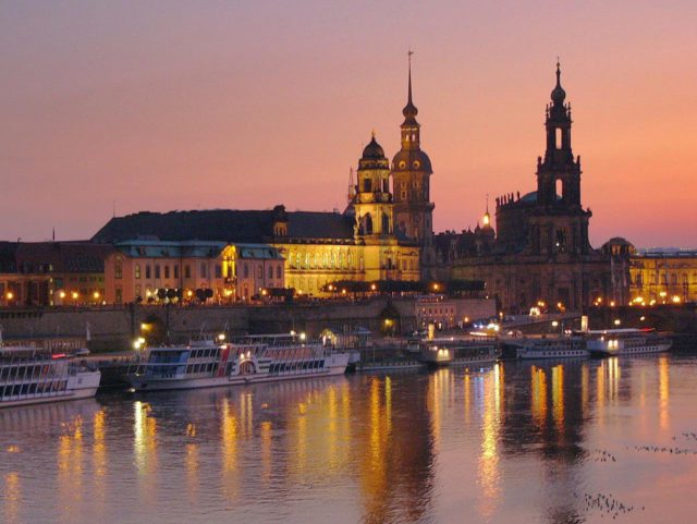 Bremen