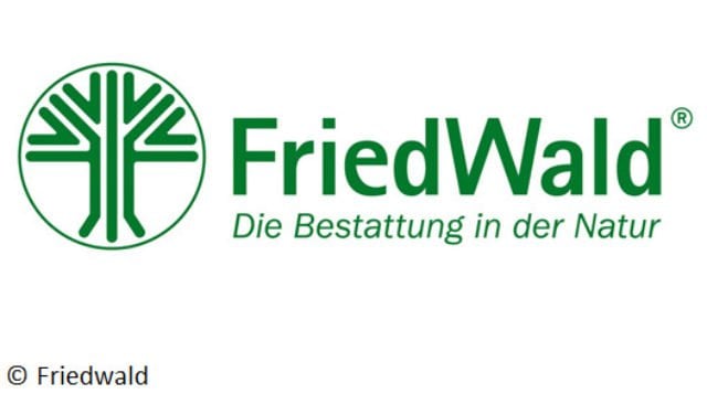 Friedwald_Logo