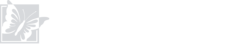 funus logo