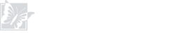 funus logo