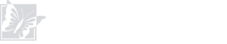 funus logo